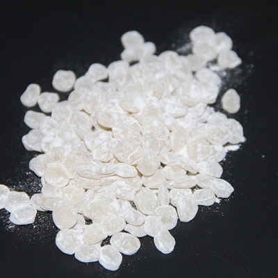 Bahan Resin EVA Kopolimer Etilen Vinyl Terklorinasi Untuk Tinta Dan Pigmen