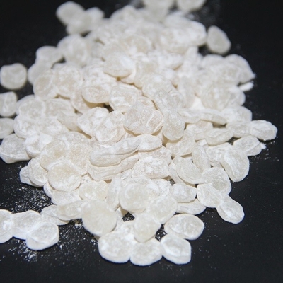 Bahan Resin EVA Kopolimer Etilen Vinyl Terklorinasi Untuk Tinta Dan Pigmen