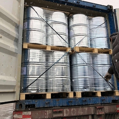 Bahan Kimia Baku Tekstil 99,5% Triisobutyl Phosphate TIBP