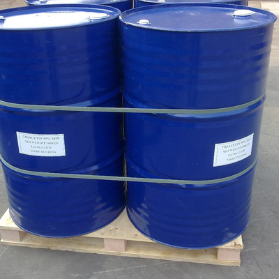 Aditif Kosmetik Bahan Baku Kimia PC Propylene Carbonate Untuk Penghapus Cat Kuku