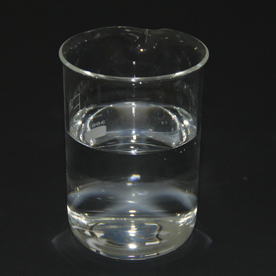 Aditif Kosmetik Bahan Baku Kimia PC Propylene Carbonate Untuk Penghapus Cat Kuku