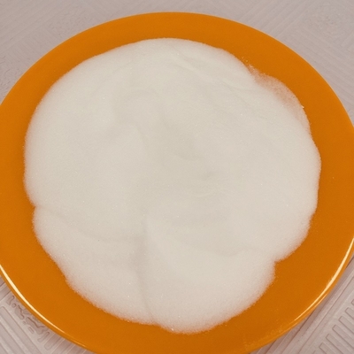 Bubuk Resin Akrilik Putih OEM BP-121 Mirip dengan PARALOID A-21