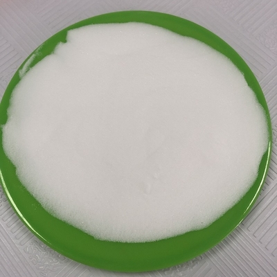 Bubuk Resin Akrilik Putih OEM BP-121 Mirip dengan PARALOID A-21