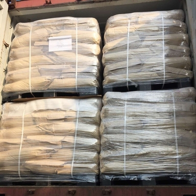 High Density Sodium Polyacrylate Powder Poly Acrylic Acid Powder Untuk Cat Korosi Berat