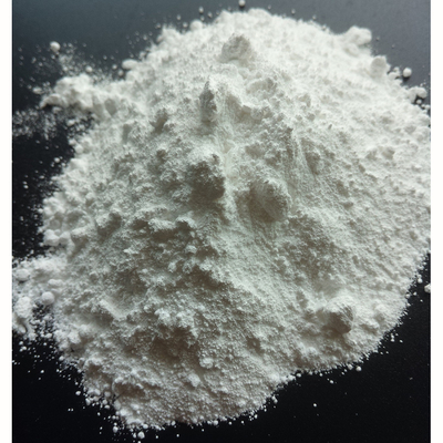Pigmen Tio2 Putih Gloss Tinggi Titanium Dioxide Rutile Grade BR-889