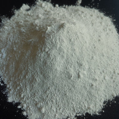 Warna Netral Tio2 Titanium Dioxide Rutile BR-881 Untuk Pelapis Industri
