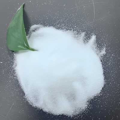 Polimer Bubuk Resin Akrilik Padat Putih BA-17 9007-03-1 Untuk Cat Kontainer