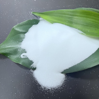 Termoplastik Putih Bubuk Akrilik Asam Resin Polimer BA-HV Untuk Cat Marka Jalan