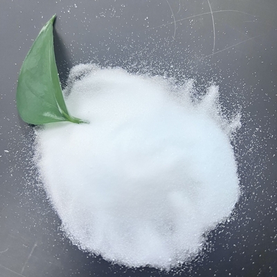 Methyl Methacrylate Solid Acrylic Resin MMA BA - 17 Untuk Lapisan Plastik ABS