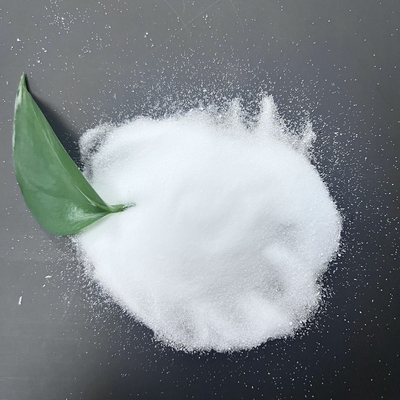 Resin Akrilik Paraloid Putih Bubuk Polimer Akrilik BA-725 Mirip Dengan Paraloid B-725