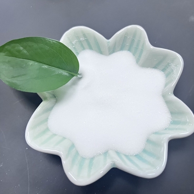Pasokan Pabrik Resin Akrilik Padat Termoplastik BA-24 Untuk Pernis Keramik