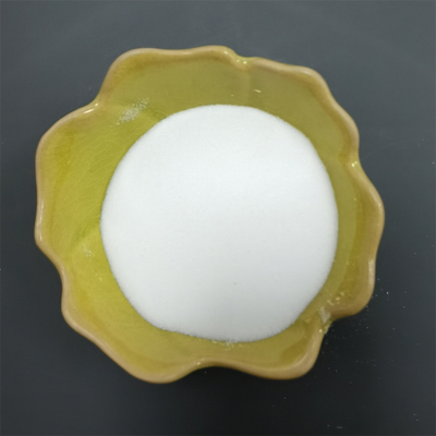 Resin Akrilik Padat Paraloid Pengeringan Cepat BA-05 Untuk Lapisan Anti korosi