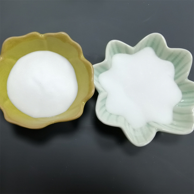 Resin Akrilik Padat Paraloid Pengeringan Cepat BA-05 Untuk Lapisan Anti korosi