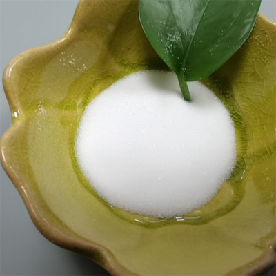 Rohm Dan Haas White Thermoplastic Polyester Resin Akrilik Padat Untuk Lapisan Eksterior Kelas Atas