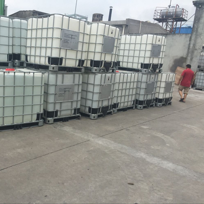 Tri-Isobutyl Phosphate TIBP Paint Defoamer Beton Untuk Agen Lembut Kulit