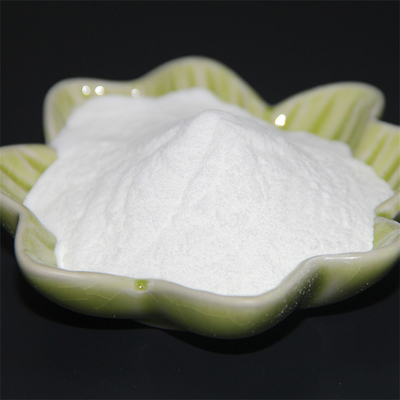Pigmen Tio2 Putih Gloss Tinggi Titanium Dioxide Rutile Grade BR-889