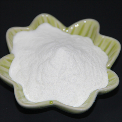 OEM Klorida Tinta Cetak Resin Vinyl Isobutyl Ether Mp45 Copolymer