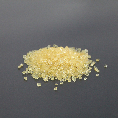 Ester Solvent Chlorinated Polypropylene CPP Resin Untuk Produsen Tinta