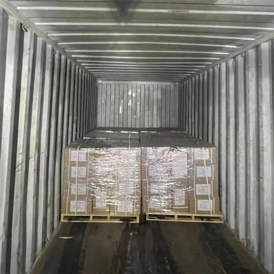 Ester Solvent Chlorinated Polypropylene CPP Resin Untuk Produsen Tinta