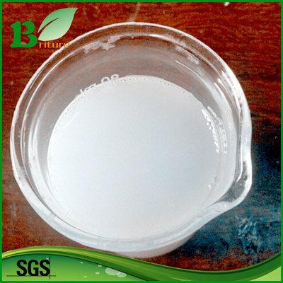 Emulsi Resin Akrilik Berbasis Air Polimer Tembus Mirip Dengan Joncryl 77