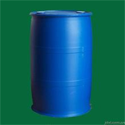 OEM Polyethylene Hdpe Wax Emulsi Resin Akrilik Berbasis Air