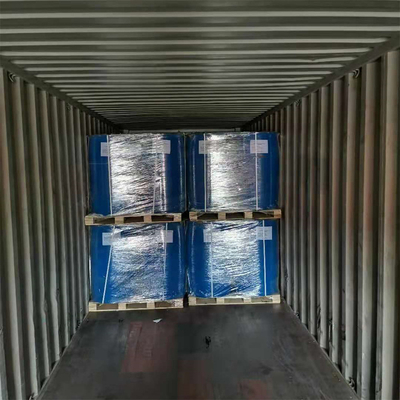 Emulsi Lilin Polietilena Teroksidasi PE Gloss Tinggi Untuk Furnitur Kulit Dan Kertas
