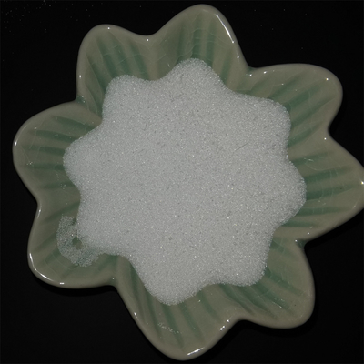 Pencetakan Kertas Resin Akrilik Padat Mirip Dengan Paraloid B82