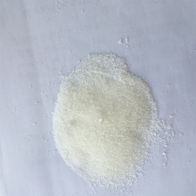 Micronized PE Polyethylene Oxidized Wax Untuk Filler Masterbatch PVC Stabilizer