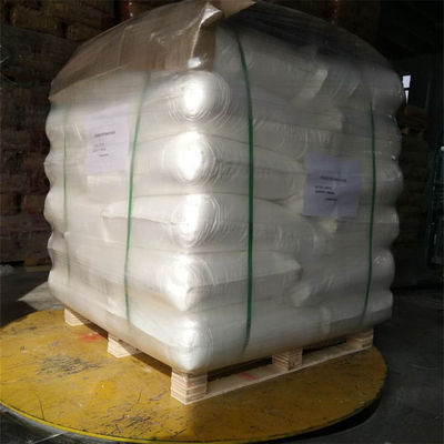 Berat Molekul Lilin Polietilen Berbasis Air Untuk Perekat Dan Finishing Tekstil
