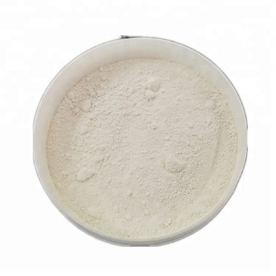 Oem White Tio2 Titanium Dioxide Rutile Powder Untuk Cat Industri