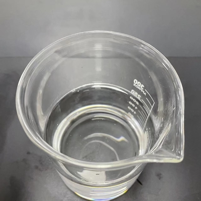 Ameo Silane Agent 902 Mirip dengan Dynasylan 1505 Of Degussa