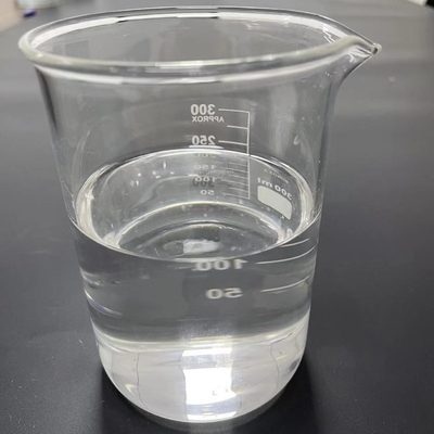 Silane 560 Trimethoxy Silane Agent Mirip Dengan Silane A-187 Dari Crompton