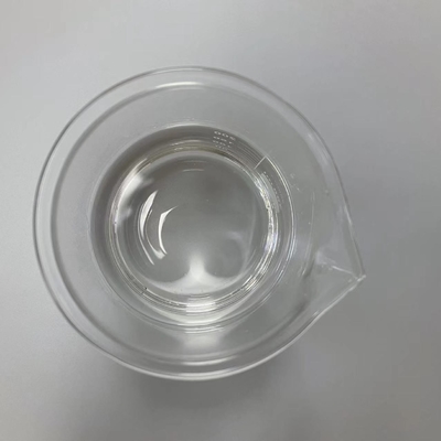 Silane 560 Trimethoxy Silane Agent Mirip Dengan Silane A-187 Dari Crompton
