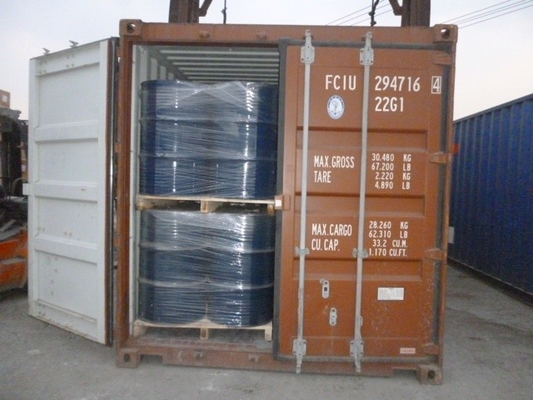 OEM Silane Coupling Agent 3-Amino Propyl Trimethoxy Silane 792