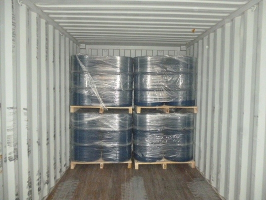 Mirip dengan KBM -603 Aminoethyl Aminopropyl Trimethoxysilane Silane 792