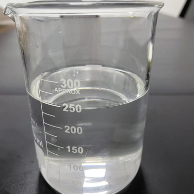 3 Amino Propyl Trimethoxy Silane Coupling Agent 792 Mirip Dengan SILANE A-1120