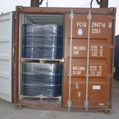 Lapisan Lateks Kh550 Silane Coupling Agent cair Mirip dengan Silquest A1100