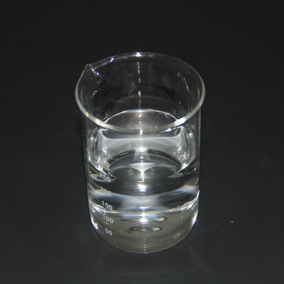 Mirip dengan Silpuest A187 Kh560 Silane Agent 560 Untuk Polysulfide Urethane Epoxy
