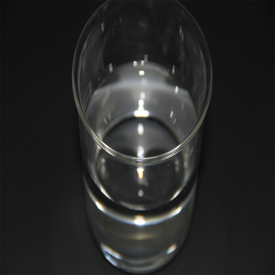 Mirip dengan Silquest A -174 Methacryloxy Silane Agent 570 Untuk Industri Kawat Dan Kabel