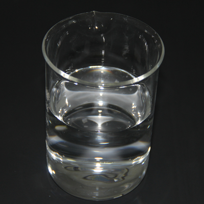 Mirip dengan Silquest A -174 Methacryloxy Silane Agent 570 Untuk Industri Kawat Dan Kabel