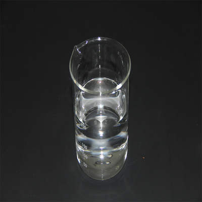 Dow Z -6040 Silane Coupling Agent 560 Untuk Agen Pembantu Plastik