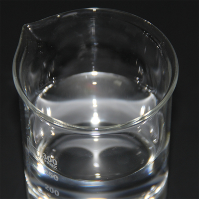 Dow Z -6040 Silane Coupling Agent 560 Untuk Agen Pembantu Plastik