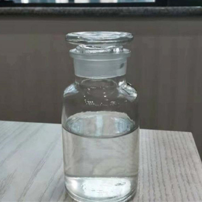 Mirip dengan Silquest A-1100 Aminopropyltrimethoxysilane Agent 550 Cairan Tidak Berwarna