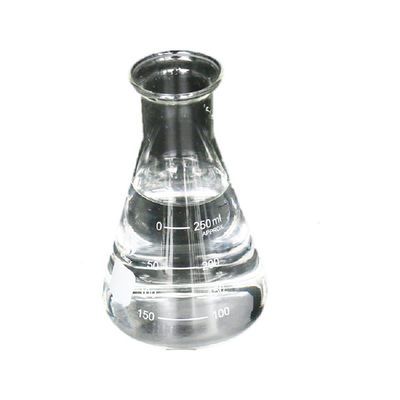 CAS 2530-85-0 98% Silane Coupling Agent 570 Untuk Industri Kawat Dan Kabel