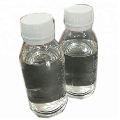CAS 2530-85-0 98% Silane Coupling Agent 570 Untuk Industri Kawat Dan Kabel