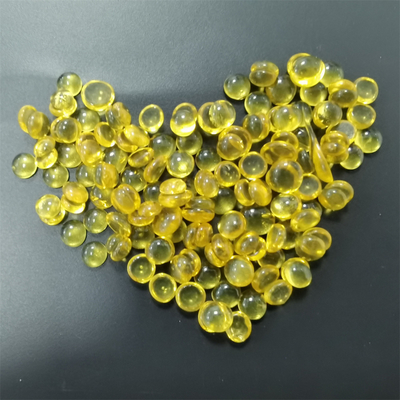 Produk setara Versamid 757 Resin poliamida larut alkohol S10