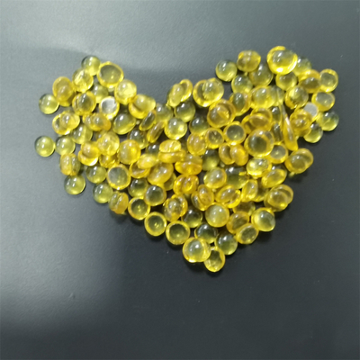 Co Solvent Polyamide Resin Untuk Tinta Cetak Plastik Gravure