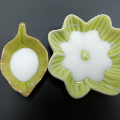 Resin Akrilik Padat BP-121 Mirip Dengan Paraloid A21