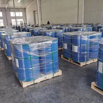 Propylene Carbonate Sebagai Pengencer Reaktif Dan Aditif Kosmetik Untuk Menghapus Cat Kuku