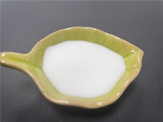 Resin Akrilik Padat Murni Larut Dalam Etil Alkohol Untuk Tinta Dan Pelapis Alkohol